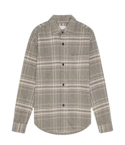 NN07_Adwin_Flannel_Overshirt_5292_Beige_mix