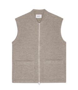 NN07_Boiled_Merino_Vest_6398_Beige