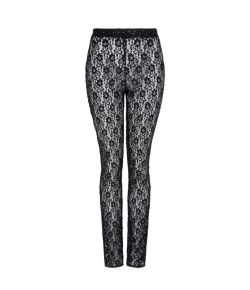 Dante_6_Fellow_Lace_Pants_Zwart