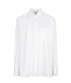 Dante_6_Butler_Rhinestone_Shirt_Wit