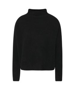 Filippa_K_Mika_yak_funnelneck_sweater_Zwart