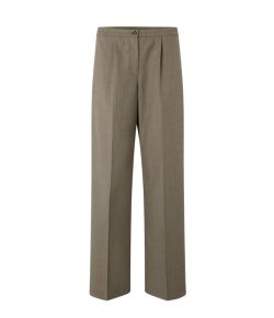 Sams_e_Sams_e_Satove_Trousers_15449_Taupe