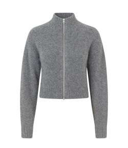 Sams_e_Sams_e_Sajeanne_Cardigan_15425_Grijs_donker