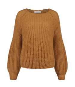 Amaya_Amsterdam_Ace_Knitwear_Camel
