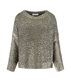 Amaya_Amsterdam_Lilly_Knit_Gold_Colour