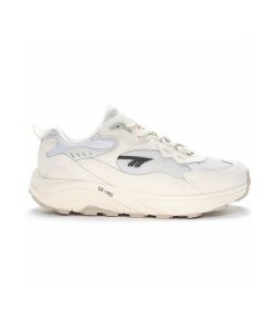 Hi_Tec_Hts_Eastend_WP___Off_white_Off_White_15