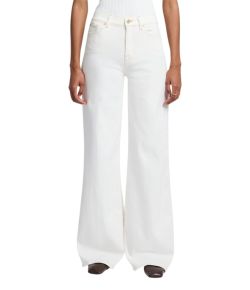 Seven_for_all_mankind_Lotta_Sugar_Off_White