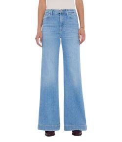 Seven_for_all_mankind_Modern_Dojo_Bloom_Jeans_Light_stone