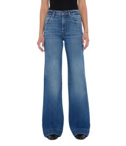 Seven_for_all_mankind_Modern_Dojo_Groovy_Jeans_Stone_washed