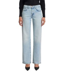 Seven_for_all_mankind_Tess_Trouser_Sahara_Light_stone_5