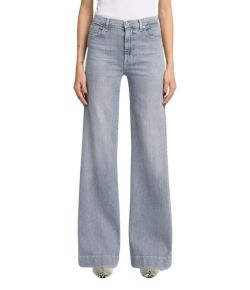 Seven_for_all_mankind_Modern_Dojo_Jeans_Grijs_licht_7