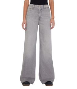 Seven_for_all_mankind_Lotta_Luxe_Vintage_dust_Grijs_5
