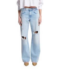 Seven_for_all_mankind_Tess_Trouser_Secret_Keeper_Light_stone_2