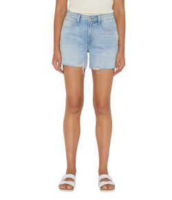 Seven_for_all_mankind_Monroe_Long_Shorts_Time_Off_Light_Blue_Denim_5