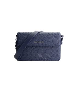 Daily_Paper_Meru_Repatch_Bag_Blauw_donker
