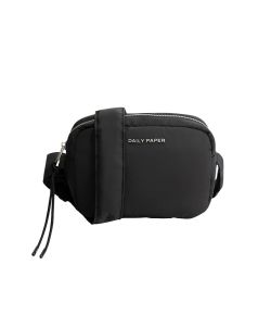 Daily_Paper_Mohi_Bag_Zwart