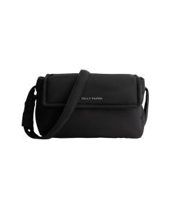 Daily_Paper_Rana_Bag_Zwart