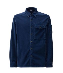 C__P__Company_Corduroy_Lens_Buttoned_Shirt_Blauw_donker