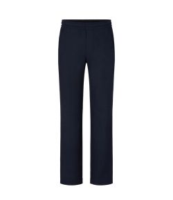 Bogner_joakin_pants__Blauw_donker