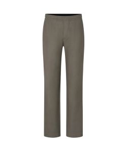 Bogner_Joakin_Pants_Taupe