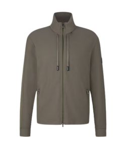 Bogner_Joshi_Vest_Taupe