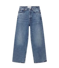 Sams_e_Sams_e_Shelly_Jeans_Studs_14606_Medium_Blue_Denim