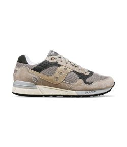Saucony_Shadow_5000__Grijs
