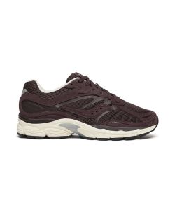 Saucony_ProGrid_Omni_9_Premium_Bruin_donker