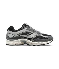 Saucony_Pro_Grid_Omni_9_Grijs_mix
