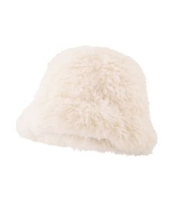 Ibana_Asyana_Bucket_Hat_Creme