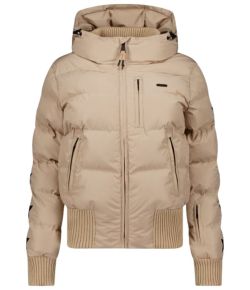 Airforce_Jacket_Taos_star_Beige_mix