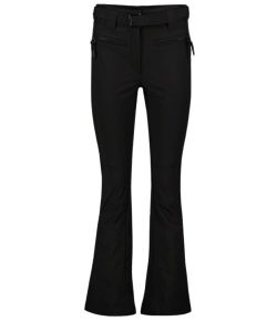 Airforce_Aspen_Ski_pants_star_Zwart_1
