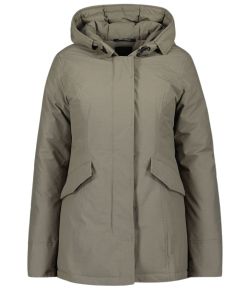 Airforce_2_Pocket_Parka__Khaki