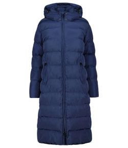 Airforce_Grace_Jacket__Blauw