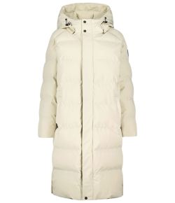 Airforce_Janet_Parka__Off_White