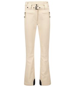 Airforce_Aspen_Ski_pants_star_Beige
