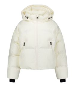 Airforce_Sun_peaks_jacket_Off_White
