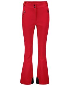 Airforce_Sundance_mountain_ski_pants_Rood_2