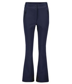 Airforce_Sundance_mountain_ski_pants_Blauw_donker