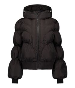 Airforce_Sugarbush_bomber_jacket_Zwart_4