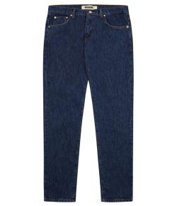 Woodbird_Doc_90s_Rinse_Jeans_Dark_Denim_2