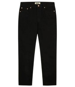 Woodbird_Doc_Craven_Jeans_Black_Denim