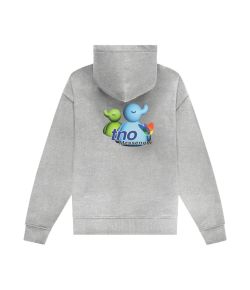 The_New_Originals_Messenger_Hoodie_Grijs_licht