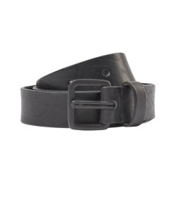 Gabba_Okay_Belt__Zwart