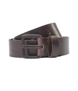 Gabba_okay_belt__Bruin_donker
