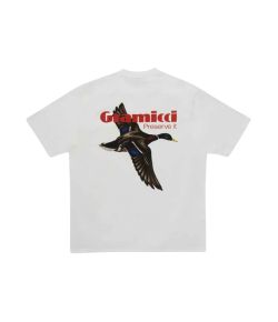 Gramicci_Preserve_It_Tee_Wit