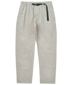 Gramicci_Gramicci_Pant_Pigment_Dye_Taupe