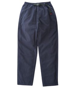 Gramicci_Gramicci_Pant_Blauw_donker