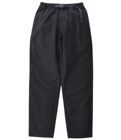 Gramicci_Gramicci_Pant_Zwart