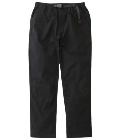 Gramicci_Trekking_Pant_Zwart